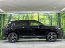 2025 Honda Vezel 6AA-RV5 (UW-6ab0a1fd02c18)[19]