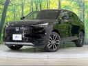 2025 Honda Vezel 6AA-RV5 (UW-6ab0a1fd02c18)[0]