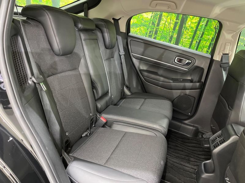 2025 Honda Vezel 6AA-RV5 (UW-6ab0a1fd02c18)[23]