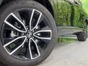 2025 Honda Vezel 6AA-RV5 (UW-6ab0a1fd02c18)[8]
