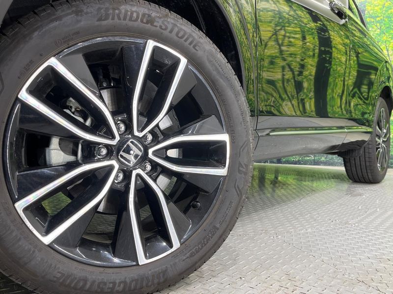 2025 Honda Vezel 6AA-RV5 (UW-6ab0a1fd02c18)[8]