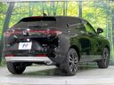 2025 Honda Vezel 6AA-RV5 (UW-6ab0a1fd02c18)[18]