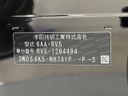 2025 Honda Vezel 6AA-RV5 (UW-6ab0a1fd02c18)[1]