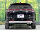 2025 Honda Vezel 6AA-RV5 (UW-6ab0a1fd02c18)[17]