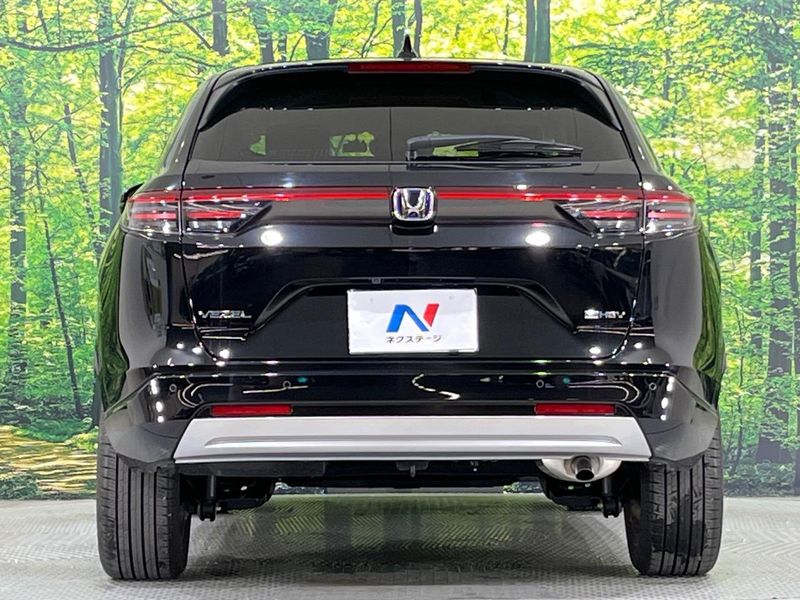 2025 Honda Vezel 6AA-RV5 (UW-6ab0a1fd02c18)[17]