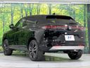 2025 Honda Vezel 6AA-RV5 (UW-6ab0a1fd02c18)[16]