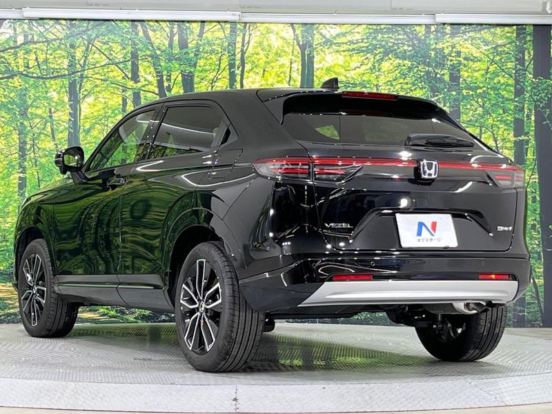 2025 Honda Vezel 6AA-RV5 (UW-6ab0a1fd02c18)[16]
