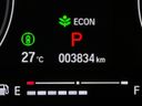 2025 Honda Vezel 6AA-RV5 (UW-6ab0a1fd02c18)[2]