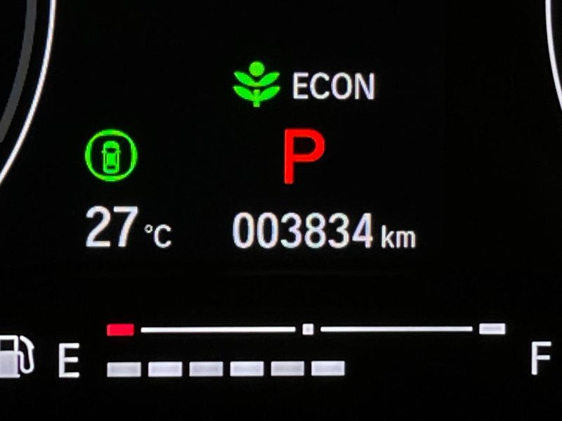 2025 Honda Vezel 6AA-RV5 (UW-6ab0a1fd02c18)[2]