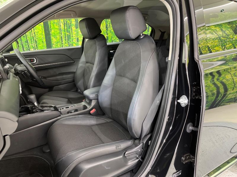 2025 Honda Vezel 6AA-RV5 (UW-6ab0a1fd02c18)[24]