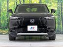 2025 Honda Vezel 6AA-RV5 (UW-6ab0a1fd02c18)[21]