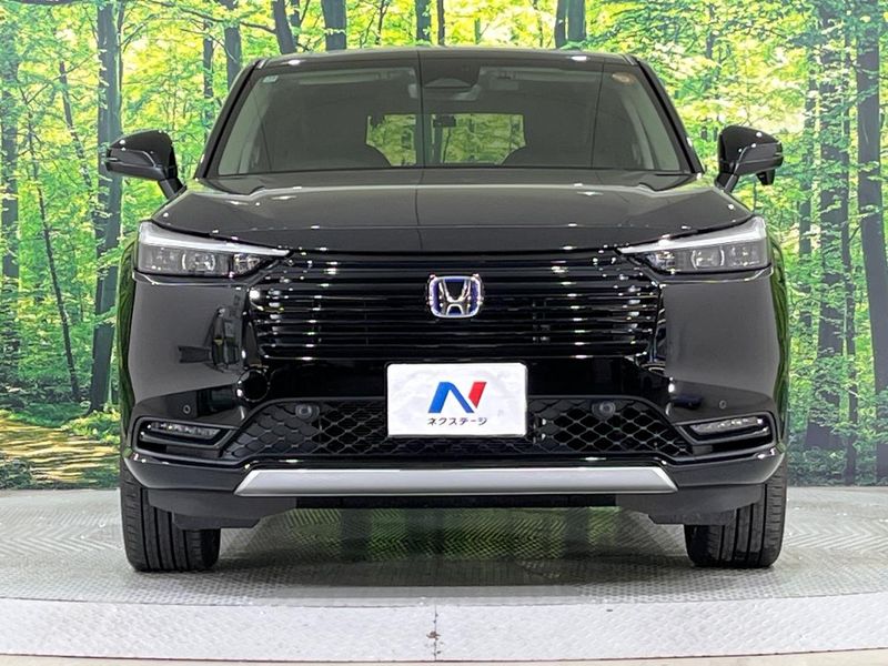 2025 Honda Vezel 6AA-RV5 (UW-6ab0a1fd02c18)[21]