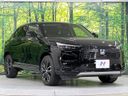 2025 Honda Vezel 6AA-RV5 (UW-6ab0a1fd02c18)[20]