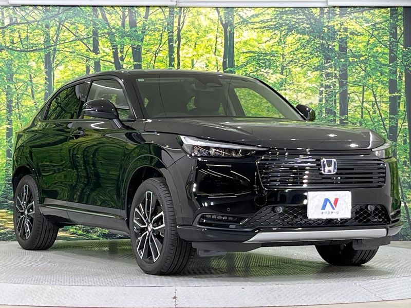 2025 Honda Vezel 6AA-RV5 (UW-6ab0a1fd02c18)[20]