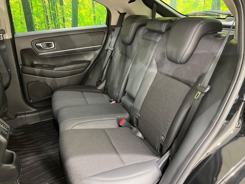 2025 Honda Vezel 6AA-RV5 (UW-6ab0a1fd02c18)[25]