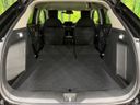 2025 Honda Vezel 6AA-RV5 (UW-6ab0a1fd02c18)[28]