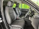 2025 Honda Vezel 6AA-RV5 (UW-6ab0a1fd02c18)[22]