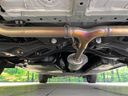 2023 Honda ZR-V 6AA-RZ4 (UW-6ab0a2008ffde)[17]
