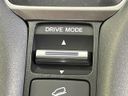 2023 Honda ZR-V 6AA-RZ4 (UW-6ab0a2008ffde)[28]