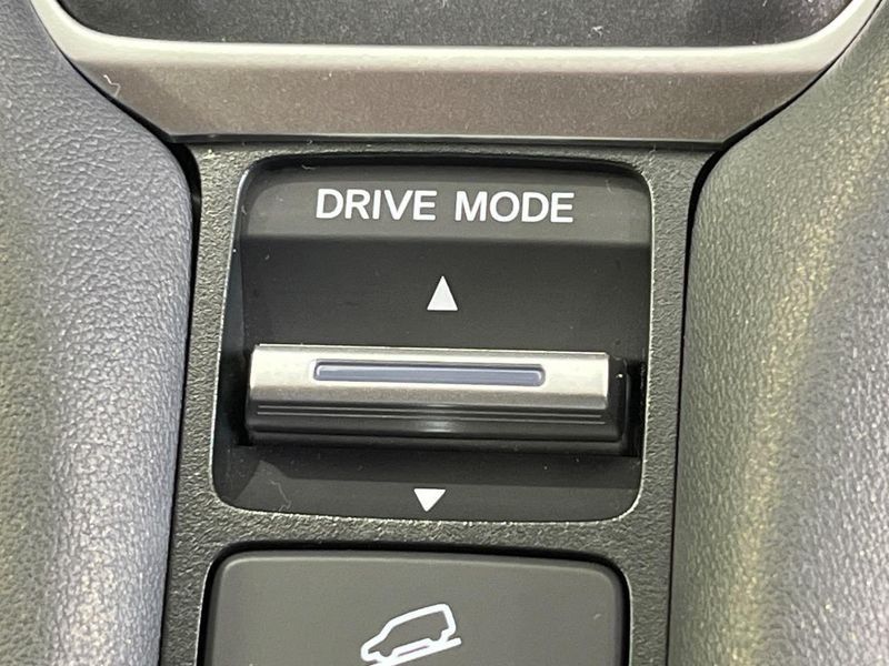 2023 Honda ZR-V 6AA-RZ4 (UW-6ab0a2008ffde)[28]