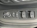 2023 Honda ZR-V 6AA-RZ4 (UW-6ab0a2008ffde)[22]