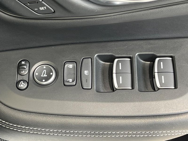 2023 Honda ZR-V 6AA-RZ4 (UW-6ab0a2008ffde)[22]