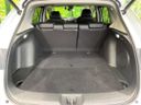 2023 Honda ZR-V 6AA-RZ4 (UW-6ab0a2008ffde)[14]