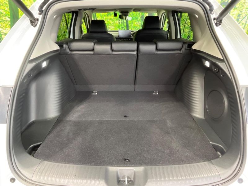 2023 Honda ZR-V 6AA-RZ4 (UW-6ab0a2008ffde)[14]