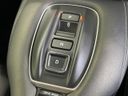 2023 Honda ZR-V 6AA-RZ4 (UW-6ab0a2008ffde)[27]