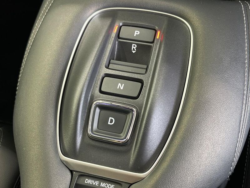 2023 Honda ZR-V 6AA-RZ4 (UW-6ab0a2008ffde)[27]