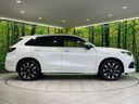 2023 Honda ZR-V 6AA-RZ4 (UW-6ab0a2008ffde)[7]