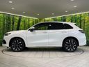 2023 Honda ZR-V 6AA-RZ4 (UW-6ab0a2008ffde)[11]