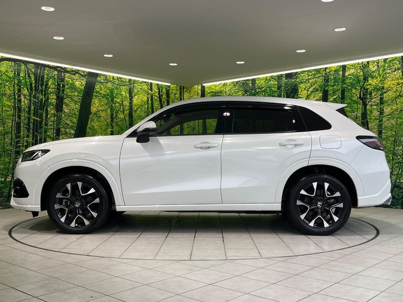 2023 Honda ZR-V 6AA-RZ4 (UW-6ab0a2008ffde)[11]