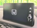 2023 Honda ZR-V 6AA-RZ4 (UW-6ab0a2008ffde)[24]