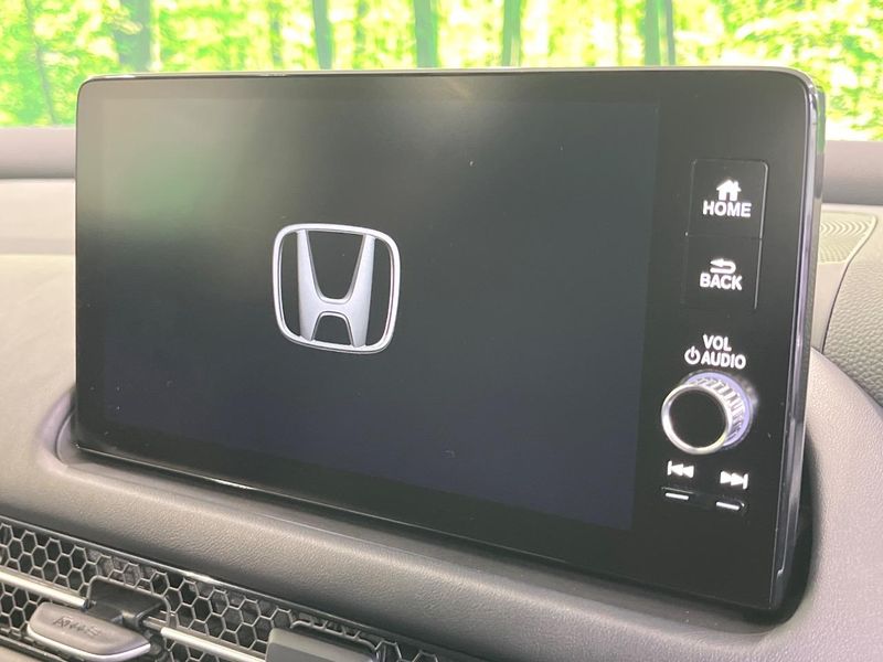 2023 Honda ZR-V 6AA-RZ4 (UW-6ab0a2008ffde)[24]