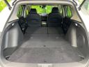 2023 Honda ZR-V 6AA-RZ4 (UW-6ab0a2008ffde)[15]