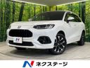 2023 Honda ZR-V 6AA-RZ4 (UW-6ab0a2008ffde)[3]