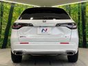 2023 Honda ZR-V 6AA-RZ4 (UW-6ab0a2008ffde)[9]