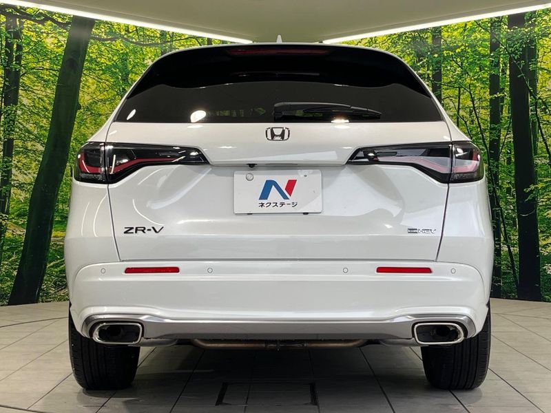2023 Honda ZR-V 6AA-RZ4 (UW-6ab0a2008ffde)[9]