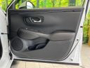 2023 Honda ZR-V 6AA-RZ4 (UW-6ab0a2008ffde)[21]