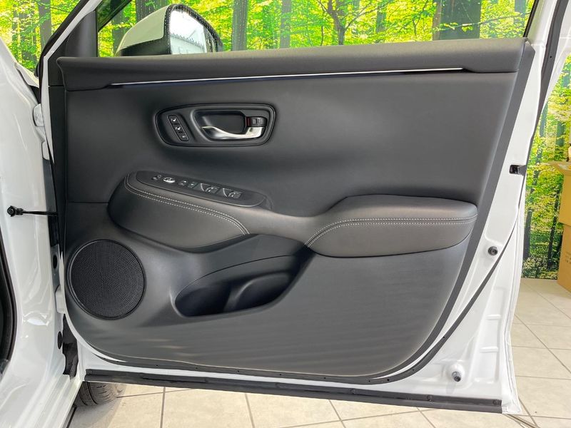 2023 Honda ZR-V 6AA-RZ4 (UW-6ab0a2008ffde)[21]