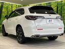 2023 Honda ZR-V 6AA-RZ4 (UW-6ab0a2008ffde)[10]