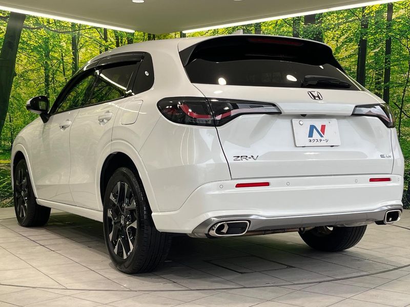 2023 Honda ZR-V 6AA-RZ4 (UW-6ab0a2008ffde)[10]