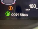 2023 Honda ZR-V 6AA-RZ4 (UW-6ab0a2008ffde)[2]