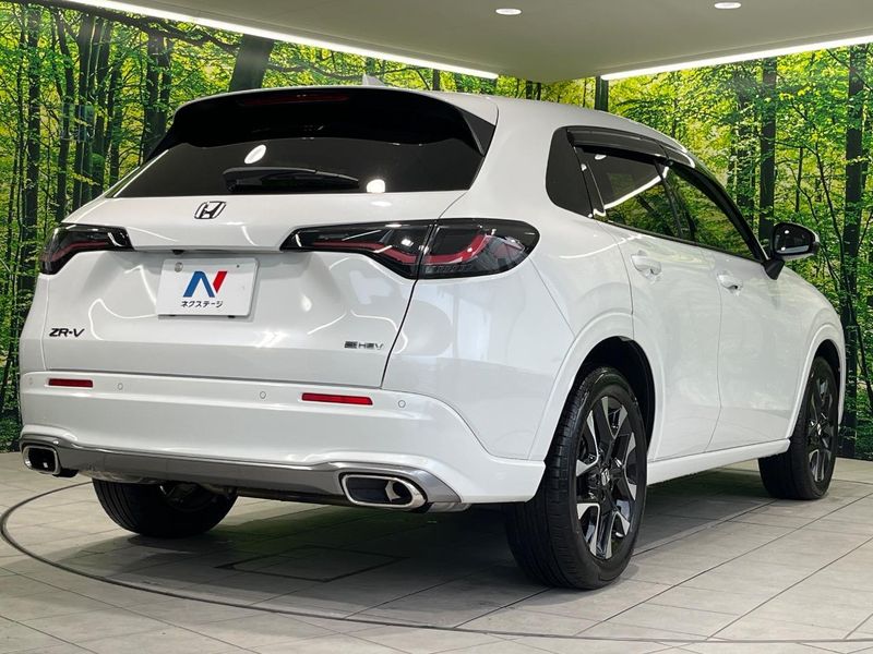 2023 Honda ZR-V 6AA-RZ4 (UW-6ab0a2008ffde)[8]