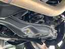 2023 Honda ZR-V 6AA-RZ4 (UW-6ab0a2008ffde)[18]