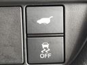 2023 Honda ZR-V 6AA-RZ4 (UW-6ab0a2008ffde)[26]