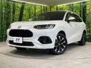 2023 Honda ZR-V 6AA-RZ4 (UW-6ab0a2008ffde)[0]