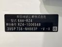 2023 Honda ZR-V 6AA-RZ4 (UW-6ab0a2008ffde)[1]