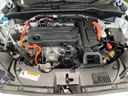 2023 Honda ZR-V 6AA-RZ4 (UW-6ab0a2008ffde)[4]